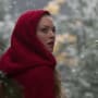 Red Riding Hood Review: Overly Dramatic, With a Surprising Twist