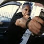 End of Watch Review: The Finest