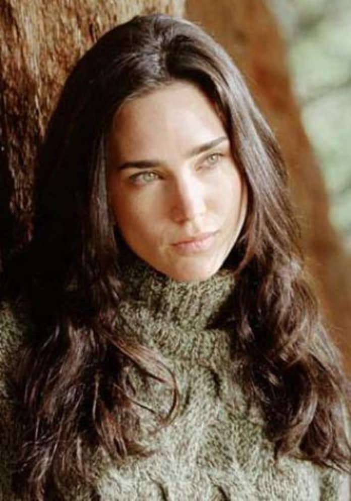 Jennifer Connelly Speaks On He S Just Not That Into You Movie Fanatic