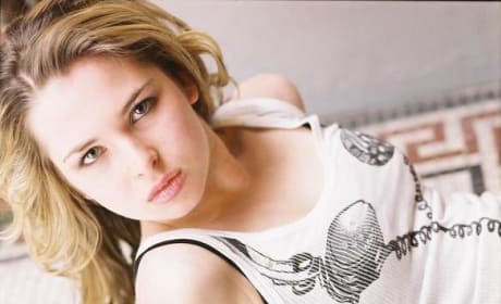 Eclipse Welcomes Kirsten Prout