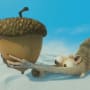 Ice Age 5 Gets a Release Date