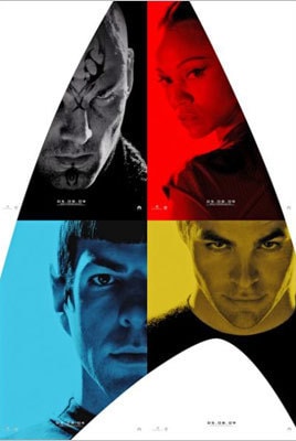Star Trek