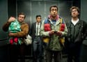 Harold and Kumar 3D Christmas Exclusive: Tom Lennon's A Laugh Riot