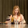 Nicole Kidman Mia Wasikowska Stoker