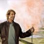 Michael Bay Blows