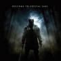 Friday the 13th Review