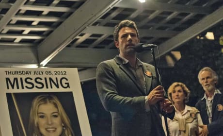 11 Movies That Could Win 2015 Oscar Best Picture