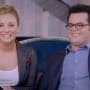 The Wedding Ringer Josh Gad Kaley Cuoco Sweeting