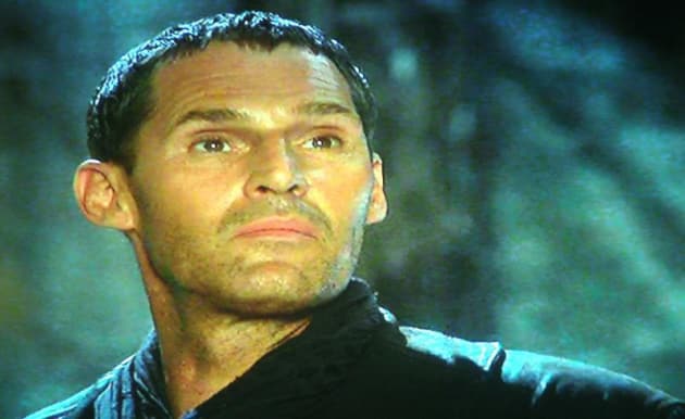 Ben Cross Joins Cast Of Star Trek Movie Fanatic