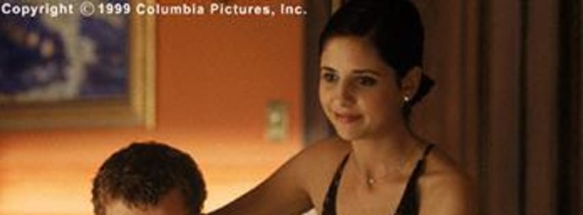 Cruel Intentions Quotes Movie Fanatic