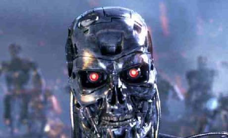 Terminator 4 Spoilers: Plot Details Emerge
