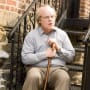 Synecdoche, New York Picture