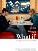 What If