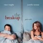 The Break-Up Picture