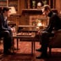 X-Men: First Class Movie Review: See Where it All Began
