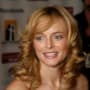 Heather Graham Picture