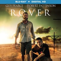 The Rover