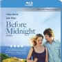 Before Midnight DVD Review: Julie Delpy & Ethan Hawke are Better with Age
