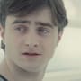 Daniel Radcliffe's Oscar Video