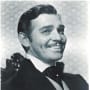 Clark Gable Gone with the Wind