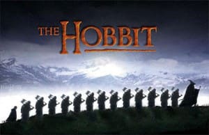 The Hobbit: Spoilers, Casting Plans and More