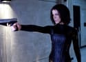 Underworld 5: Kate Beckinsale Is Back! 