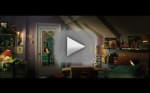 Kick-Ass Trailer 2
