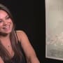Mila Kunis Interview Pic