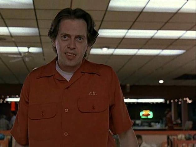 Donny Bowls