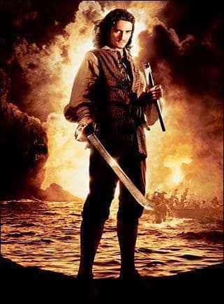 watch pirates of the caribbean 2 online free 123