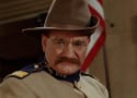 Robin Williams Has Four Films Still to Come: Night at the Museum 3 & More!