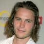 Taylor Kitsch Picture