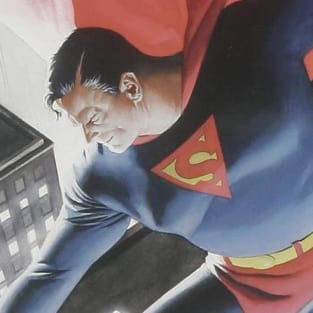 superalexross
