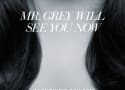 Fifty Shades of Grey Enters Historic Pre-Sale Territory!