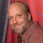 Chris Elliott Picture