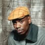 Dave Chappelle Picture
