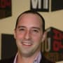 Tony Hale Picture