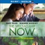 The Spectacular Now DVD Review: Teen Movie Done Right