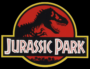 jplogo Unwanted Movie Rumor of the Day: Jurassic Park 4 Planned