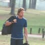 Gerard Butler Playing for Keeps