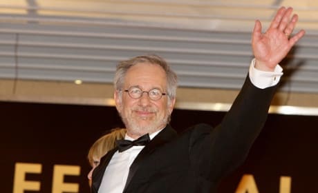 Top 10 Steven Spielberg Movies: The Best from the Best