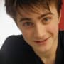 Daniel Radcliffe Picture