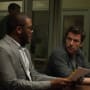 Gone Girl Ben Affleck Tyler Perry