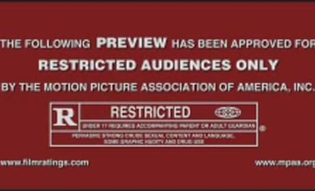 The Change-Up Has Another R-Rated Trailer