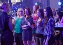 13 Best Pitch Perfect 2 Quotes: I’m the Hot One! 