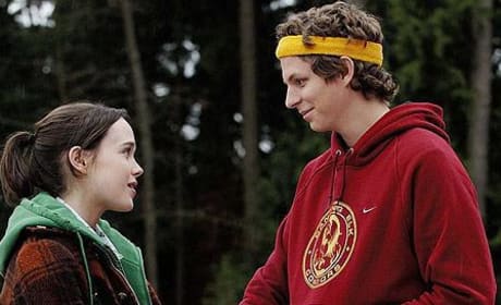 Juno Stars