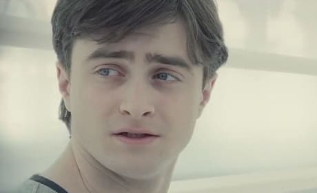 Top 10 Top-Grossing Movies of 2011: Who's Number One?