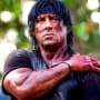 John Rambo Picture
