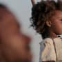 Beasts of the Southern Wild Movie Review: Powerful and Poetic