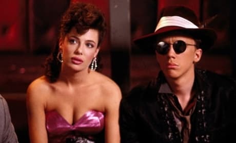 Weird Science Remake Hires 21 Jump Street Writer